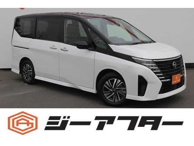 ご遠方のお客様もお気軽にお問い合わせください☆全国の提携工場で対応可能☆車検無し車両の場合は、...