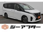 ご遠方のお客様もお気軽にお問い合わせください☆全国の提携工場で対応可能☆車検無し車両の場合は、...