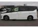 同業者様への販売はお断りさせていただきます。 車検無し車両の場合は、車検を取得したお支払い総額...