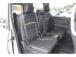 同業者様への販売はお断りさせていただきます。 車検無し車両の場合は、車検を取得したお支払い総額...