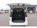 同業者様への販売はお断りさせていただきます。 車検無し車両の場合は、車検を取得したお支払い総額...