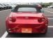 こだわりがあってなかなか気に入ったお車がないそこのお客様!全国のオークションからピッタリの1台...