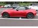 こだわりがあってなかなか気に入ったお車がないそこのお客様!全国のオークションからピッタリの1台...