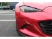 こだわりがあってなかなか気に入ったお車がないそこのお客様!全国のオークションからピッタリの1台...