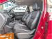 車内は嫌な臭いや気になる汚れも無くクリーン。車内がキレイだと気持ち良く運転が出来ますよね!