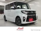 【自社整備工場完備】 自社整備工場を完備しており、納車前は徹底整備後お渡しとなります。自社工場...