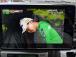 フルセグTV