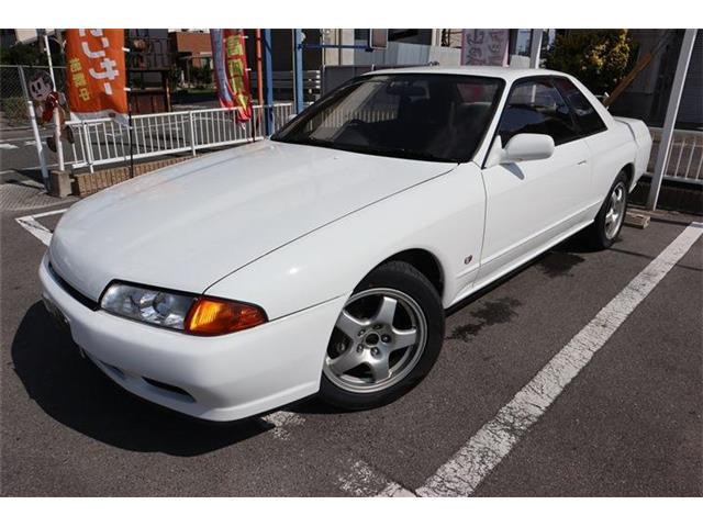 カヤバクライムギアショックアブリーバー!外品シフトノブ!AUTOエアコン