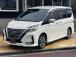 ミニバン・1BOX・ステーションW・コンパクト・軽自動車・高級セダン!グループ在庫1000台以上!
