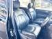 ☆中古車は早い者勝ちです!!気になるお車がありましたらまずはお問い合わせください☆『NEODr...