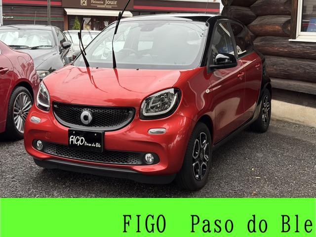 黒本革シート シートヒーター ガラスルーフ 専用ナビ 地デジ ETC スペアキー エンジン、ミ...