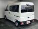 気になるお車は是非お気に入り登録をお願いいたします!