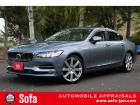 限定500台生産