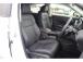同業者様への販売はお断りさせていただきます。 車検無し車両の場合は、車検を取得したお支払い総額...