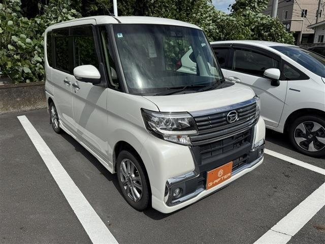 届いたばかりのフレッシュ在庫です☆ただいま撮影準備の真っ最中!全貌公開まであと少し。とっておき...