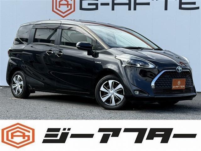 ☆ご遠方のお客様もお気軽にお問い合わせください☆車検無し車両の場合は、車検取得費用を含めた支払...