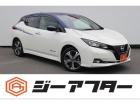 ご遠方のお客様もお気軽にお問い合わせください☆全国の提携工場で対応可能☆車検無し車両の場合は、...