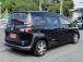 同業者様への販売はお断りさせていただきます。 車検無し車両の場合は、車検を取得したお支払い総額...