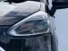 同業者様への販売はお断りさせていただきます。 車検無し車両の場合は、車検を取得したお支払い総額...