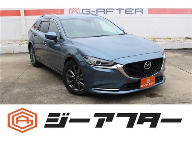 低価格で良質なお車を全社総台数2,000台以上の在庫からお選びいただけます。営業時間 10:0...