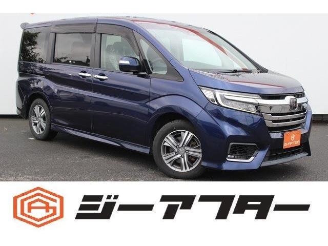 同業者様への販売はお断りさせていただきます。 車検無し車両の場合は、車検を取得したお支払い総額...