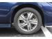 同業者様への販売はお断りさせていただきます。 車検無し車両の場合は、車検を取得したお支払い総額...