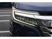 同業者様への販売はお断りさせていただきます。 車検無し車両の場合は、車検を取得したお支払い総額...