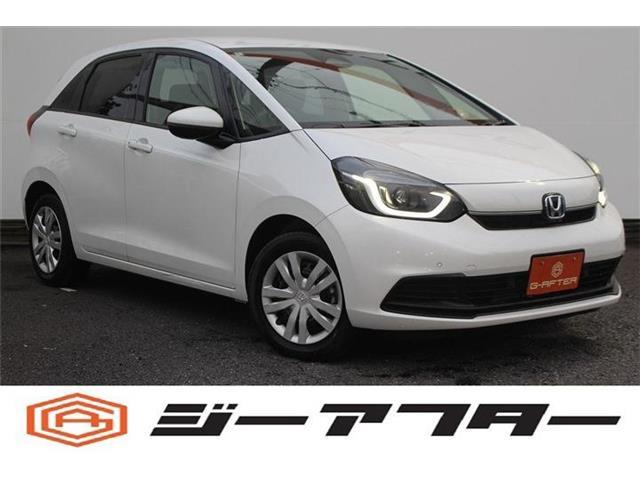 極限までこだわった仕入れで低価格を実現。低価格で良質なお車を全社総台数2,000台以上の在庫か...