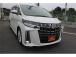 こだわりがあってなかなか気に入ったお車がないそこのお客様!全国のオークションからピッタリの1台...