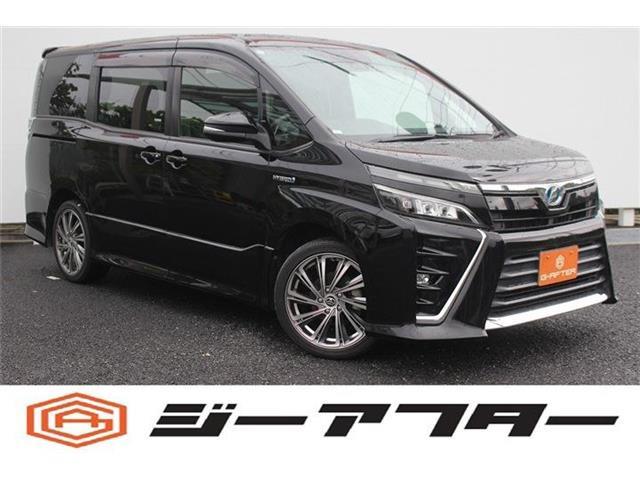 極限までこだわった仕入れで低価格を実現。低価格で良質なお車を全社総台数2,000台以上の在庫か...