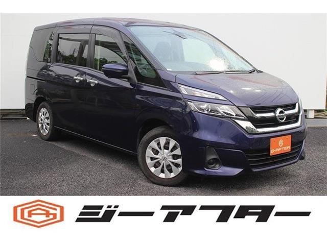 極限までこだわった仕入れで低価格を実現。低価格で良質なお車を全社総台数2,000台以上の在庫か...