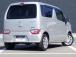 オリックス認定中古車は厳選した上質な車輌のみをお届け致します。全車にプロの職人による徹底した内...