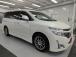 【全国納車OK】 現車をご覧になれないお客様でも、安心してお車をご購入いただける環境を整えてお...