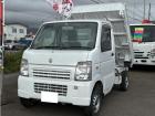 UTORA 登別 / 有限会社カーフレンドうえはらです。 ★お問い合わせの際はメールだと返信が...