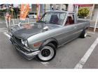 オバフェン!車高調!HDDナビ!CD・DVD再生!タワーバー!ロールバー