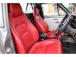ドレスアップした車の後付部品などですが中古の為、全て現状でお渡しします。保証はありません。気に...