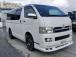 ☆上質な車を40～100台取り揃えています!☆第三者機関であるAISとJAAAの鑑定書も発行し...