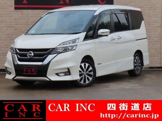 グループ総在庫1500台以上!千葉県内6店舗、茨城県内3店舗で営業中のCARINC四街道店です。