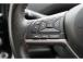 自社整備工場・自社積載車も完備!購入後のサポートもおまかせ下さい!
