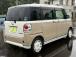 気になるお車がありましたら右の電話番号から直接お店にお問い合わせください。支払方法から車両情報...