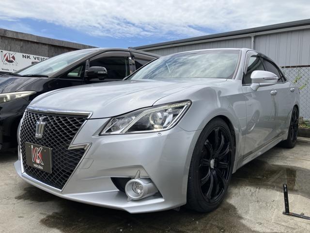 ご覧いただきありがとうございます!NK自動車合同会社です!お客様に安心してお乗りいただけるお車...