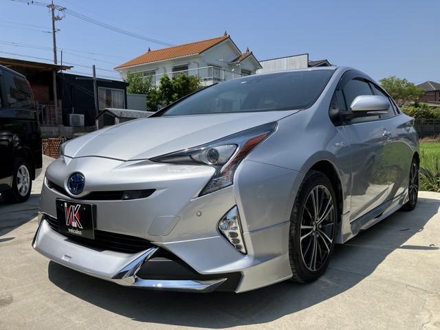 ご覧いただきありがとうございます!NK自動車合同会社です!お客様に安心してお乗りいただけるお車...