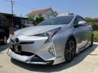 ご覧いただきありがとうございます!NK自動車合同会社です!お客様に安心してお乗りいただけるお車...