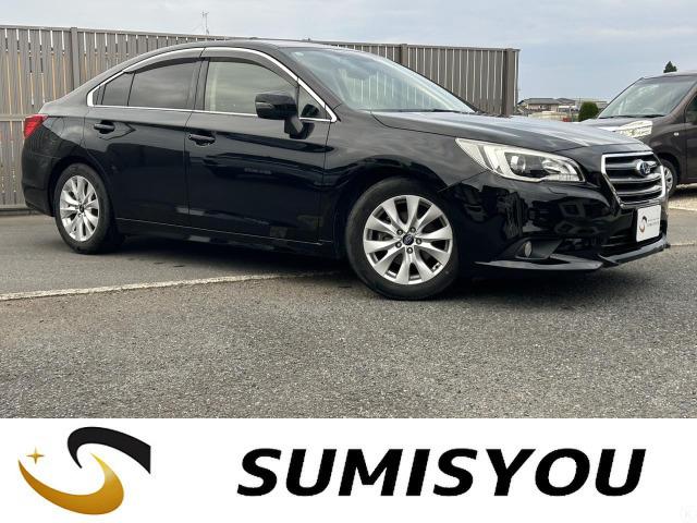 お客様にご満足頂ける「理想の一台」をご提供いたします♪スタッフ一同皆様の御来店心よりお待ちして...