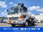 ★福岡田川のトラック屋といえばオートフリーク★新規入庫いたしました♪西日本・九州・福岡・筑豊・...