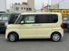 軽自動車をお探しなら、是非一度ご来店下さい!たくさん在庫車がございます!