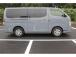 同業者様への販売はお断りさせていただきます。 車検無し車両の場合は、車検を取得したお支払い総額...