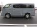同業者様への販売はお断りさせていただきます。 車検無し車両の場合は、車検を取得したお支払い総額...