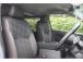同業者様への販売はお断りさせていただきます。 車検無し車両の場合は、車検を取得したお支払い総額...