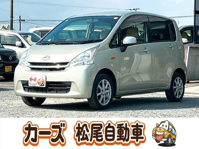 39.8万円専門店カーズ松尾自動車・・・福岡県小郡市上岩田1186‐7・・・TEL0942‐7...